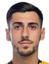 https://img.833zhibop.com.cn/img/football/player/101c8ed6ec11f021d6648018f38a3324.png