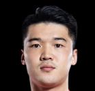 https://img.833zhibop.com.cn/img/football/player/101ca5b5122951c006b820a56d619a08.png