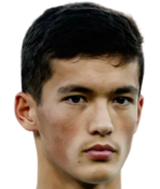 https://img.833zhibop.com.cn/img/football/player/101d0c0c376b4ff014b548d34a31626c.png