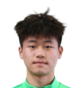 https://img.833zhibop.com.cn/img/football/player/101d488df4248918be0f128ad884086d.png