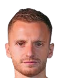 https://img.833zhibop.com.cn/img/football/player/101f9452b6dd76fbb8b2544b3616d16a.png