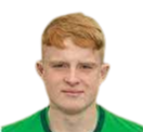 https://img.833zhibop.com.cn/img/football/player/10259332bc6c6ef9bc479819599d81e6.png