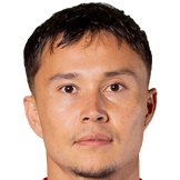 https://img.833zhibop.com.cn/img/football/player/10275059d479f293bea8c625723d3b4d.png