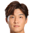 https://img.833zhibop.com.cn/img/football/player/1027514cc4e2edb5e97291a4be5c22c2.png