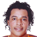 https://img.833zhibop.com.cn/img/football/player/102833bfe56f0767ed76bd2a407b0d05.png