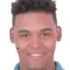https://img.833zhibop.com.cn/img/football/player/102934538f7dc654678cd1fe9d0214bd.png