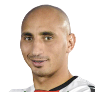 https://img.833zhibop.com.cn/img/football/player/102ece2178f42078234fd0a350481999.png