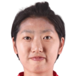 https://img.833zhibop.com.cn/img/football/player/1030d9dd358e847e817299062fd5a716.png