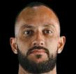 https://img.833zhibop.com.cn/img/football/player/10326d62121b0d8f52f781334fddaf0d.png
