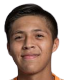 https://img.833zhibop.com.cn/img/football/player/1034e3f676dd31545df7c2cd93d7c954.png