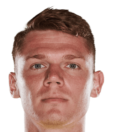 https://img.833zhibop.com.cn/img/football/player/103664865154444495e693f745fb4b51.png
