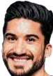 https://img.833zhibop.com.cn/img/football/player/1037e08947edfcf9a0ea3973b623def1.png