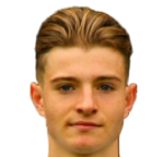 https://img.833zhibop.com.cn/img/football/player/10394b16dc6a5e37a6906f61d9a7a51d.png