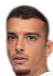 https://img.833zhibop.com.cn/img/football/player/103ad032b256169ad7a6ced75a2aeb35.png