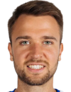 https://img.833zhibop.com.cn/img/football/player/103add51c4b571eabb6281b8354f9005.png