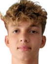 https://img.833zhibop.com.cn/img/football/player/103c5f50a8985c3b2af707d09e0a01db.png