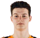 https://img.833zhibop.com.cn/img/football/player/10418ac906af88307a40dae0fe60f5c6.png
