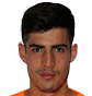 https://img.833zhibop.com.cn/img/football/player/10438e60cbc181d27ecbb01d251ee24f.png