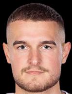 https://img.833zhibop.com.cn/img/football/player/1049c4f340255a8c7830467df5d633cb.png