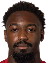 https://img.833zhibop.com.cn/img/football/player/104c12f2b9310d3fd6dda5a8595920a8.png