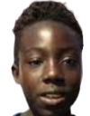 https://img.833zhibop.com.cn/img/football/player/105122bf1a1429074a5b36831a34130a.png