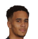 https://img.833zhibop.com.cn/img/football/player/10534cf1196c997418f02892f186bfbc.png