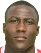 https://img.833zhibop.com.cn/img/football/player/10571b96448c3f15f4c8b7a6b08ec147.png