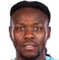https://img.833zhibop.com.cn/img/football/player/10575a87a655d0c19161a925225f2a42.png