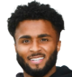 https://img.833zhibop.com.cn/img/football/player/105809263216e8bcc32f1703c607fb0c.png