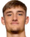 https://img.833zhibop.com.cn/img/football/player/1058f6d469fd0218b6ef637ac21d7a49.png