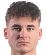 https://img.833zhibop.com.cn/img/football/player/1059a49317d8e73b663c111aa28c6153.png