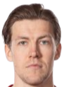 https://img.833zhibop.com.cn/img/football/player/105b18d8acfd354e98ba54a894b4d2e9.png