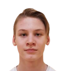 https://img.833zhibop.com.cn/img/football/player/105c5384c2acbae4753b751fa192211d.png