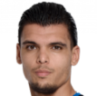 https://img.833zhibop.com.cn/img/football/player/10607f8f16264551b6a3bb0026e96adb.png