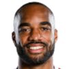 https://img.833zhibop.com.cn/img/football/player/106417d7e99ad994414197d746b02bd1.png