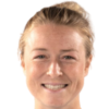 https://img.833zhibop.com.cn/img/football/player/1064a180e8de1adf1227d54ab251c3f8.png