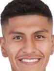 https://img.833zhibop.com.cn/img/football/player/106798315df7c28317ad7c78148d3d48.png
