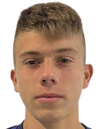 https://img.833zhibop.com.cn/img/football/player/106eabe72338b612f9d7c1d3413dd706.png