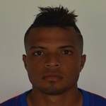 https://img.833zhibop.com.cn/img/football/player/106ffadcbfc4a93be367f64dfc310dfc.png