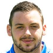 https://img.833zhibop.com.cn/img/football/player/10702ca8ea3cce79605c1cb1779fd820.jpg