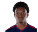 https://img.833zhibop.com.cn/img/football/player/107af8c7dadfc04e5375ca5410bc9f98.png
