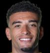 https://img.833zhibop.com.cn/img/football/player/107ba9cc2e1f33c4105281b7459538f6.png