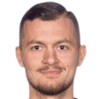 https://img.833zhibop.com.cn/img/football/player/107dbadb5693c277402e304f74422373.png