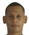 https://img.833zhibop.com.cn/img/football/player/10801f1bcf6acdd1fba80492e4e62170.png