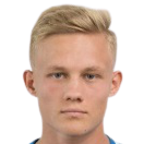 https://img.833zhibop.com.cn/img/football/player/1081a80a7a6ba5b49b18b2101dddccbd.png