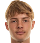 https://img.833zhibop.com.cn/img/football/player/1081f2418904d0a5feaee41c8b5cf122.png