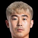https://img.833zhibop.com.cn/img/football/player/1082a101749af83ee59c00314303c3ed.png