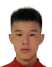 https://img.833zhibop.com.cn/img/football/player/1084248206354363fc741eae8f32c15c.png
