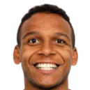 https://img.833zhibop.com.cn/img/football/player/1084ca7c505c2ebd04e3c798bd528021.png