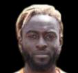 https://img.833zhibop.com.cn/img/football/player/1086ed9e03f22150ce8a961920ee7649.png